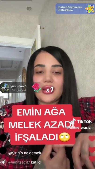 melek azad ifşasi|MELEK AZAD İFŞA TÜRK İFŞA